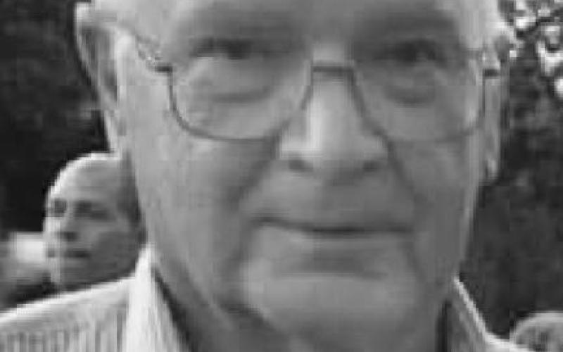 THOMAS L. FEIGHTNER JR.