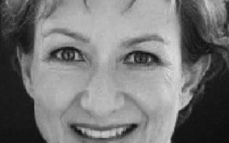 PATRICIA JOAN LEMLE TRAVIS