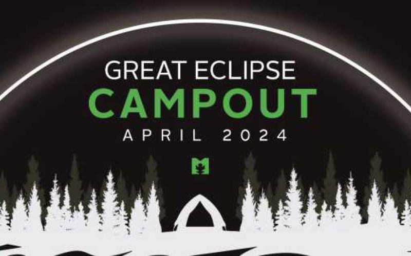 Metroparks Toledo offers eclipse activities