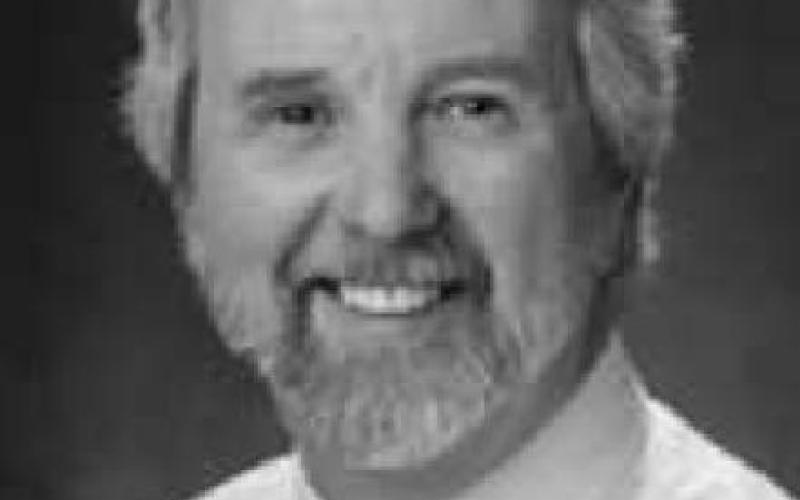 NWCRC helping students thrive through pandemic