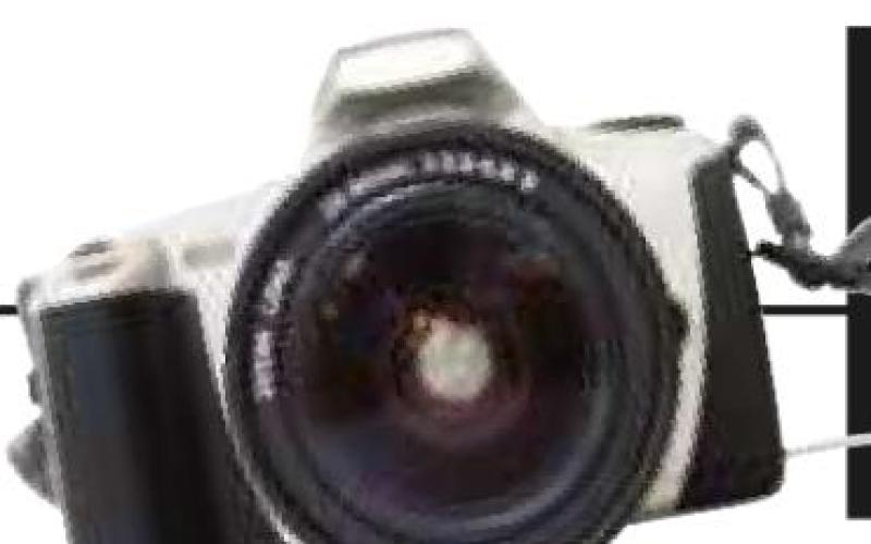 Local photographers invited to enter Perrysburg Sculpture Walk winter photo contest
