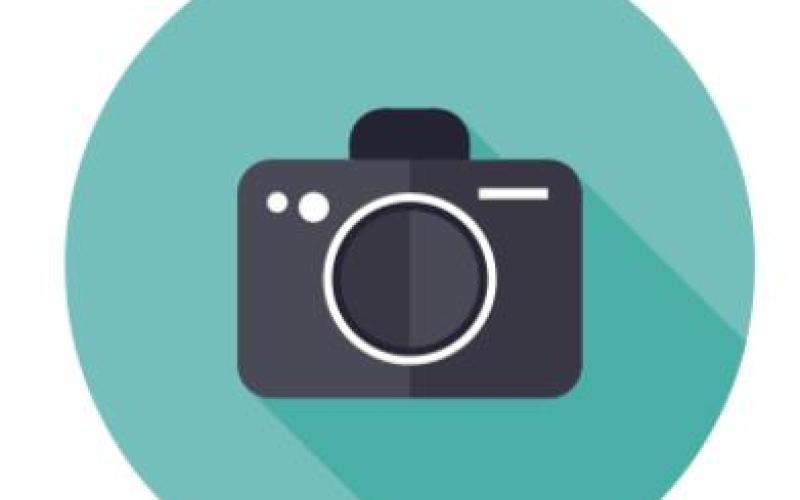Alt Text for Image