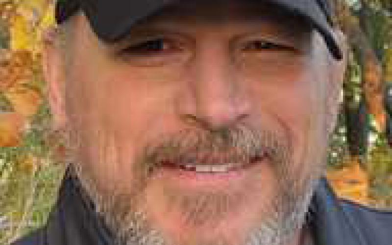 •JEFFREY SCOTT REYNOLDS