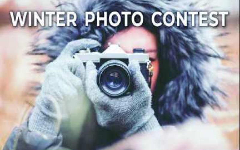 Perrysburg Sculpture Walk winter photo contest returns for its fourth year