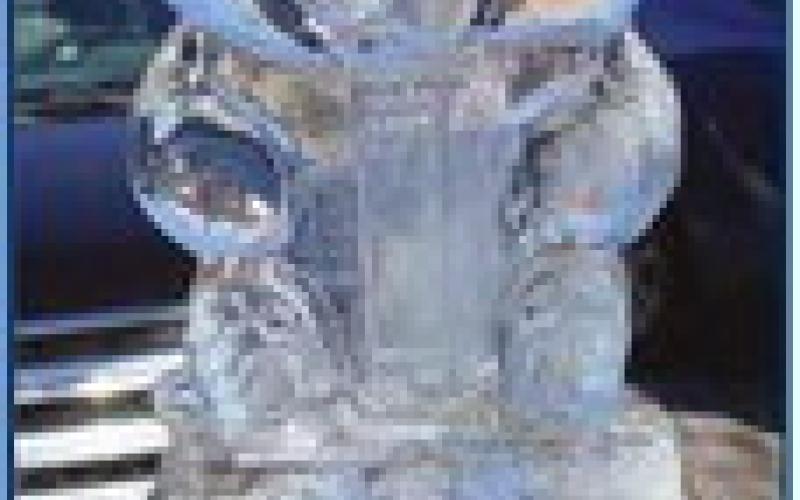 Downtown Perrysburg celebrates Winterfest 2023