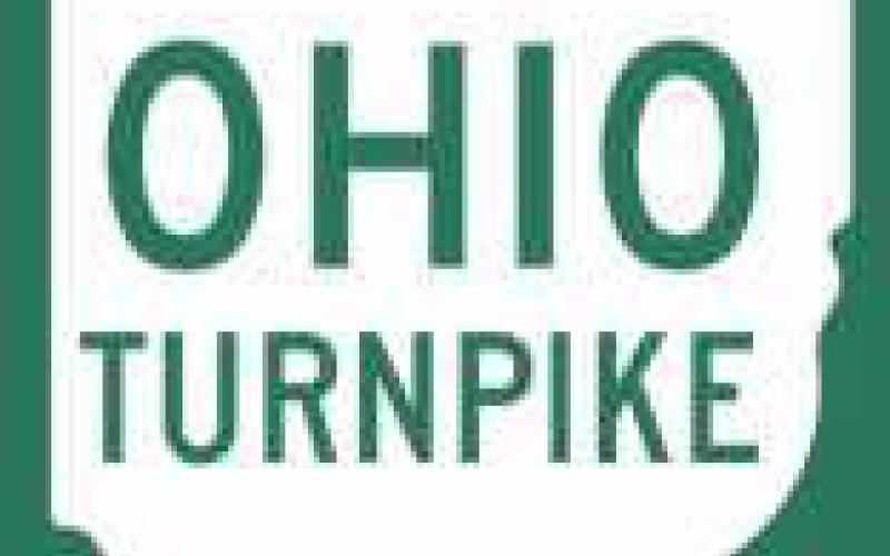 Travel on Ohio Turnpike increases in first quarter
