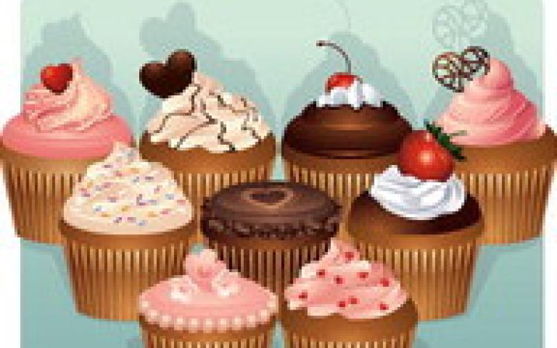 Dessert for Dinner event planned for February 13