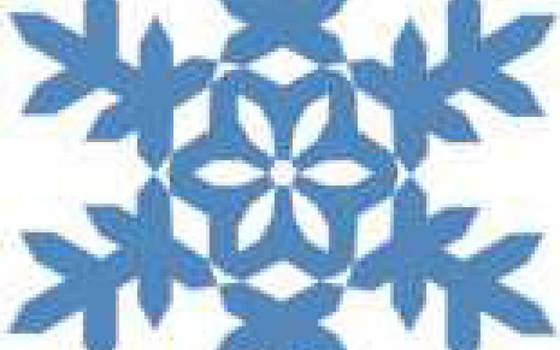 Winterfest to return February 20-22