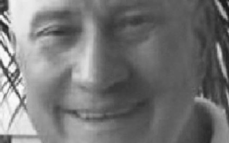 •ANTHONY “TONY” KINN BIGAILA
