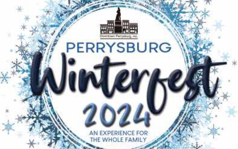 Winterfest to take place this weekend, January 12-13