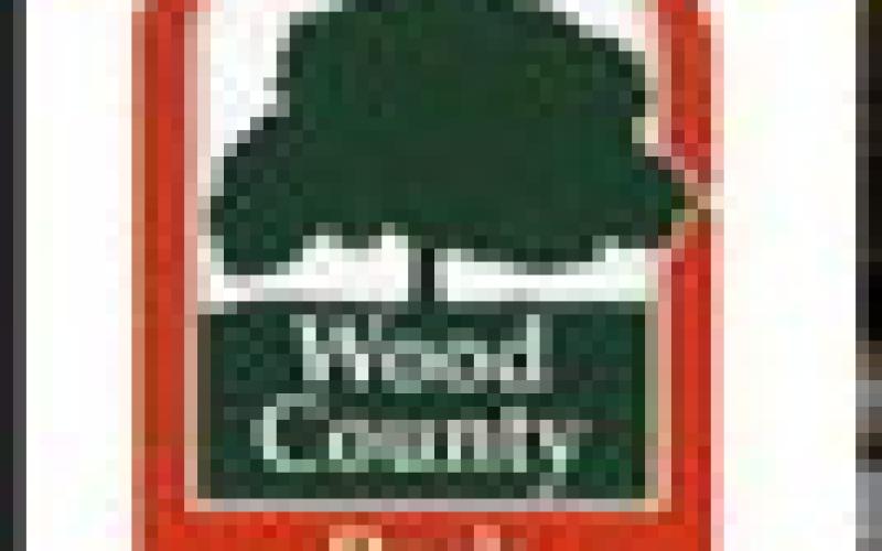 Wood County Park District News