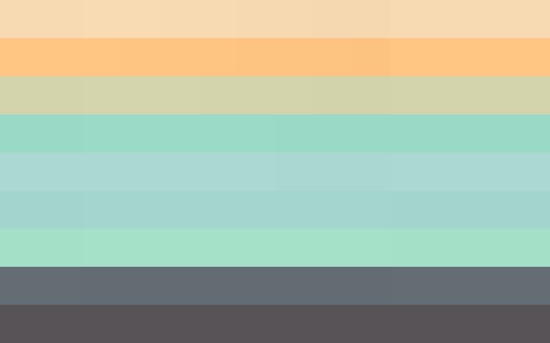 Alt Text for Image