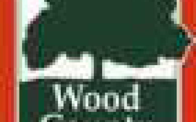 Wood County