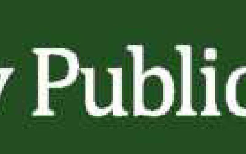 Way Public Library