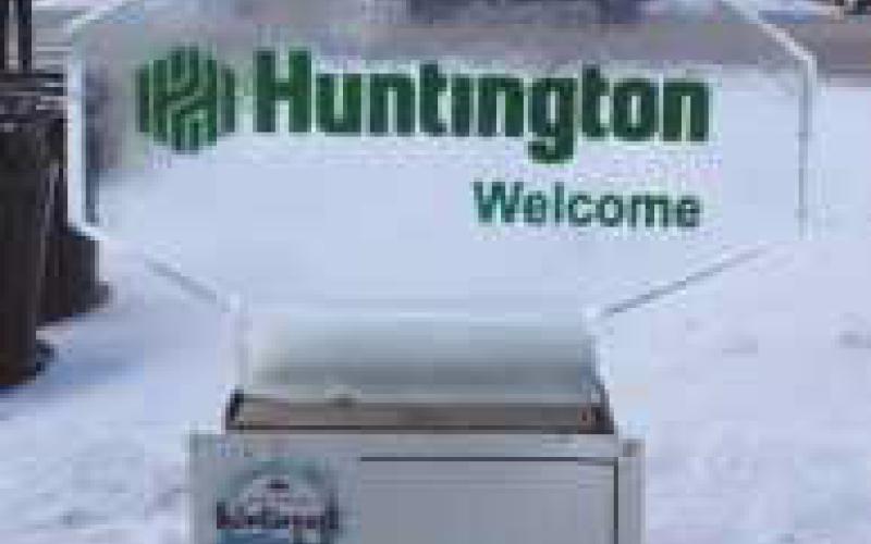 Remembering Winterfest 2023