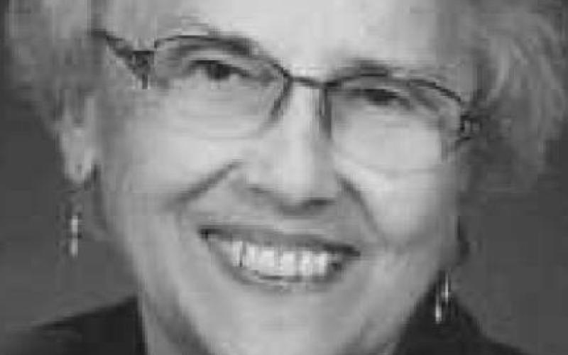 •JANIS MARIE HIGBIE