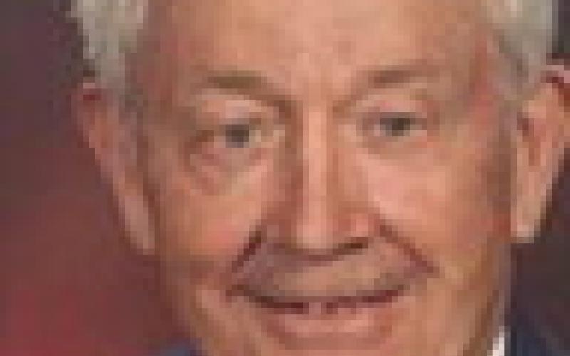 VERNON HALE (TIM) BIRTHISEL