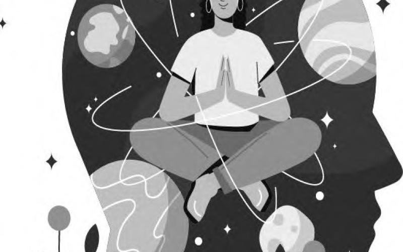 Free programs, workshop offered by National Alliance on Mental Illness