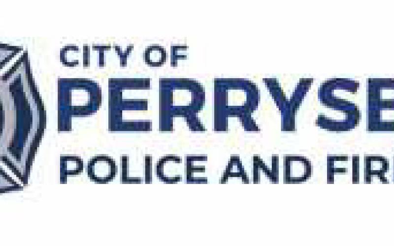 Perrysburg Police and Fire Divisions face off in ‘Battle of the Badges’