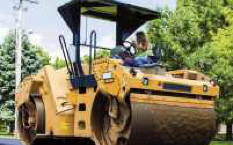 ODOT Weekly Construction Update