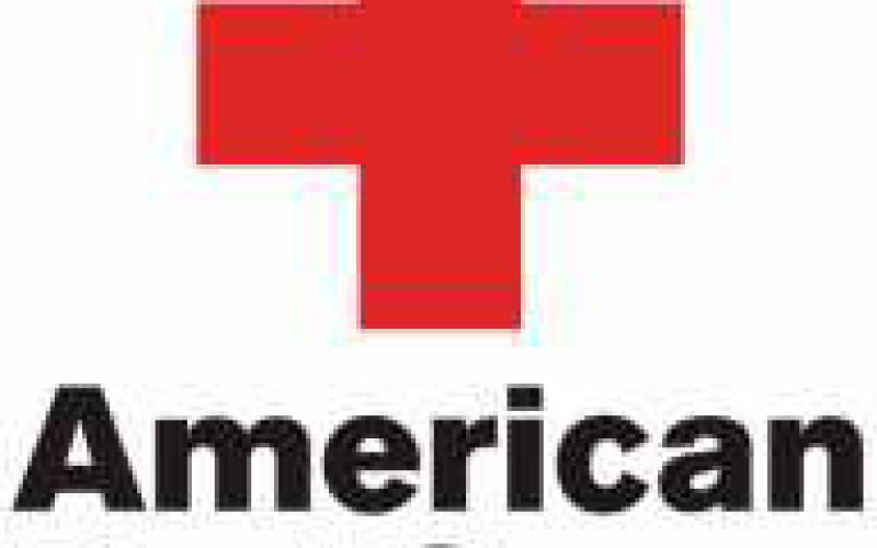 American Red Cross seeks blood donations