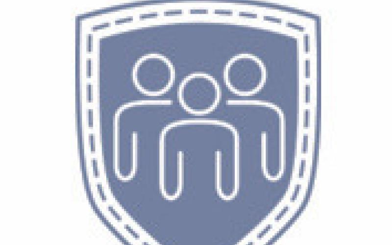 Safe Communities reminds residents to celebrate safely