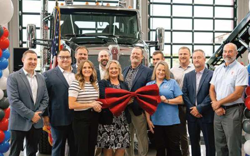 Perrysburg Area Chamber Commerce