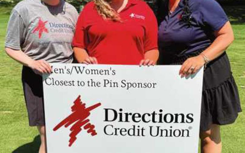 Perrysburg Area Chamber Commerce