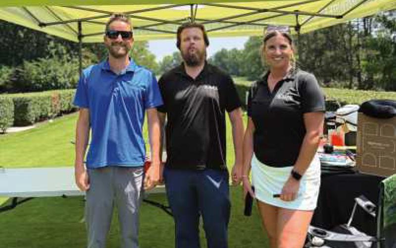 Perrysburg Area Chamber Commerce
