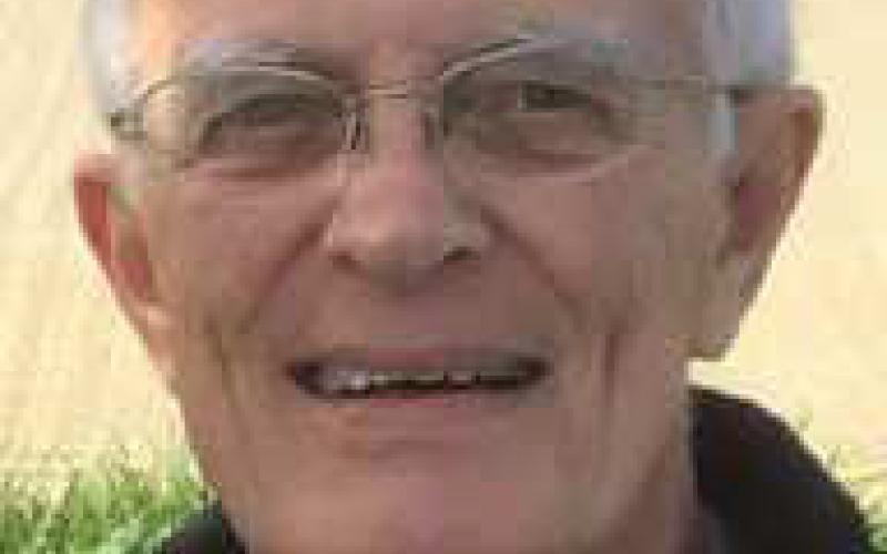 LOWELL “HANK” HENRY BAKER JR.