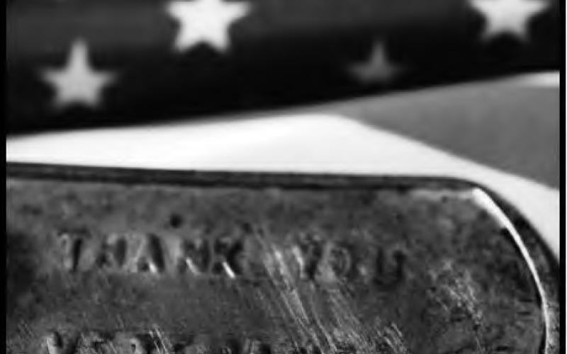 Interesting facts about Memorial Day