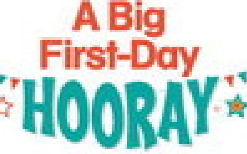 Perrysburg Schools families and staff