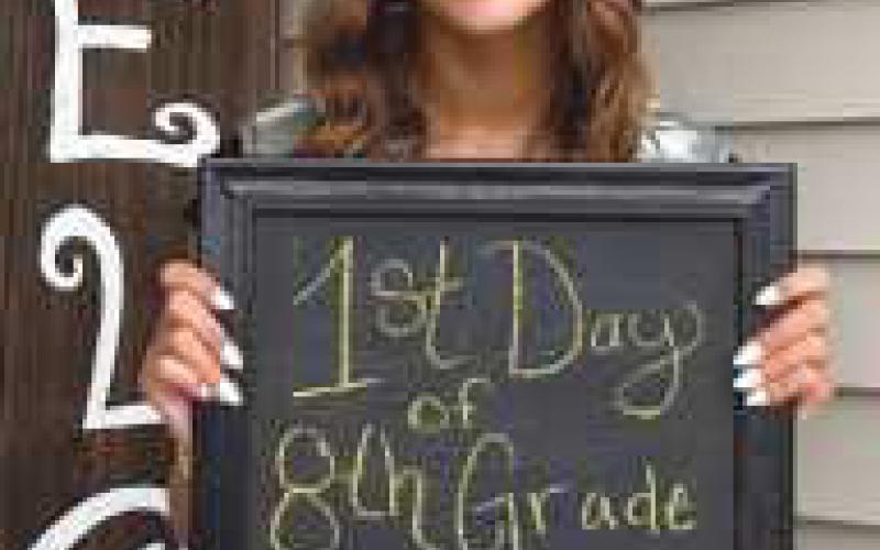 Perrysburg Schools families and staff