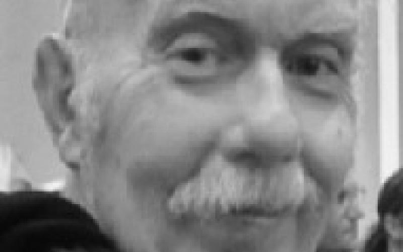 Dale L. Sheeks