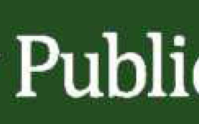 Way Public Library