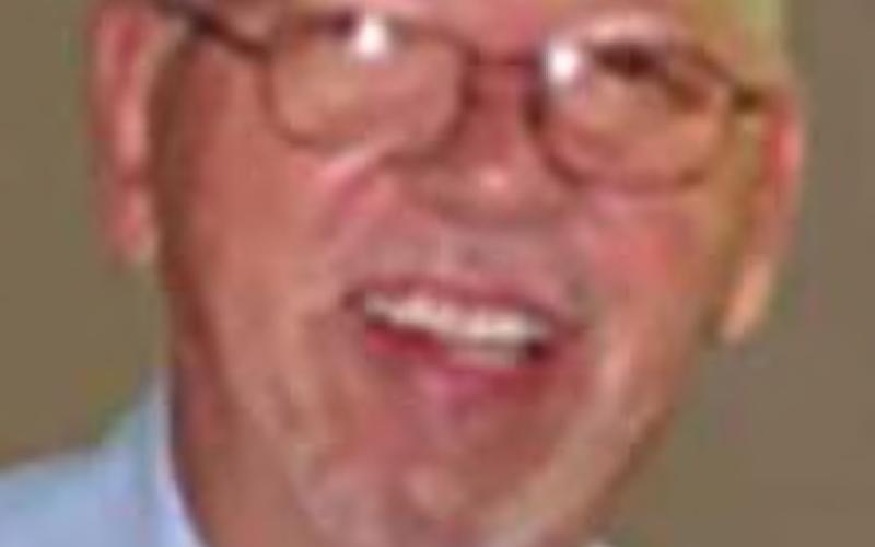 •THOMAS “TOM” G. REITER