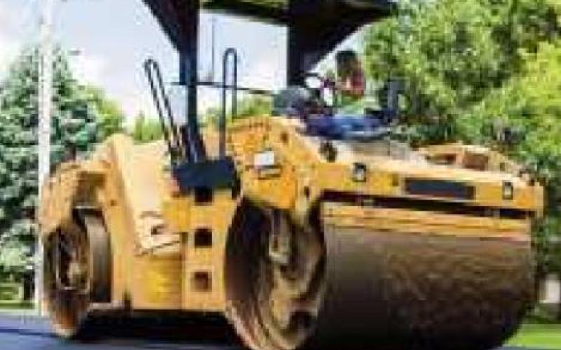 ODOT Weekly Construction Update