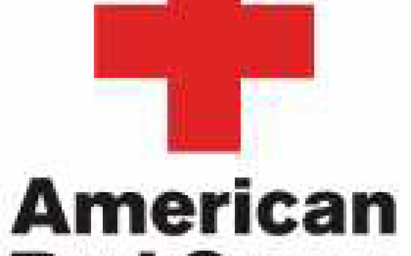St. John XXIII to hold blood drive on Thurs., January 15