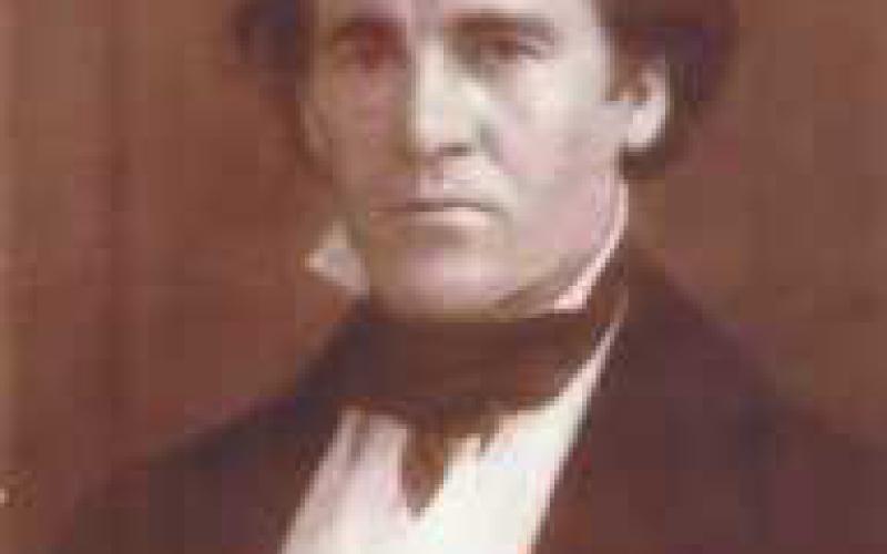 William Walcutt
