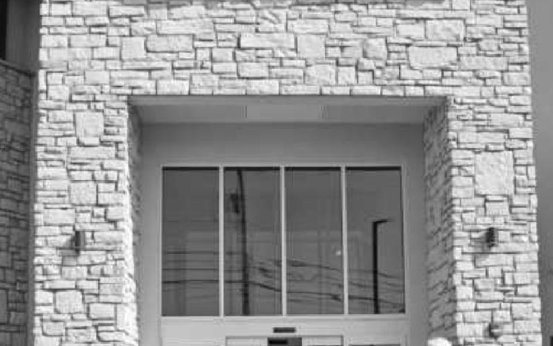 Buckeye State Bank opens Perrysburg branch