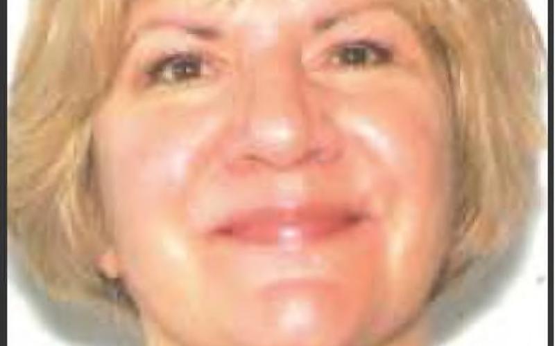 KATHLEEN “KATHY” M. TANSEY