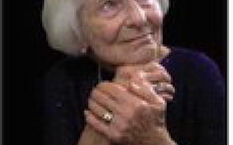 Perrysburg Schools Foundation to host Holocaust survivor presentation