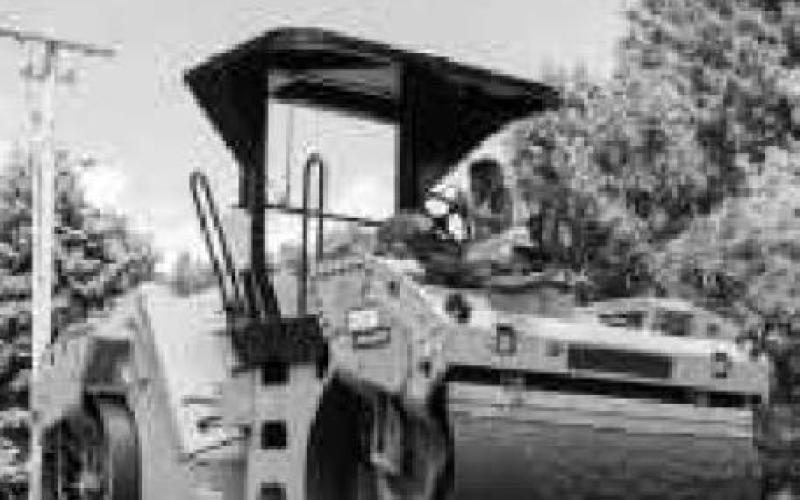 ODOT Weekly Construction Update