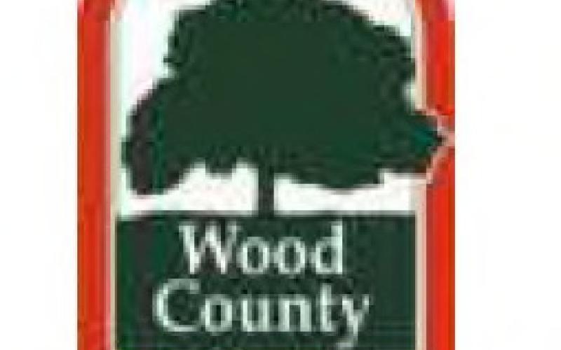 Wood County Park District News