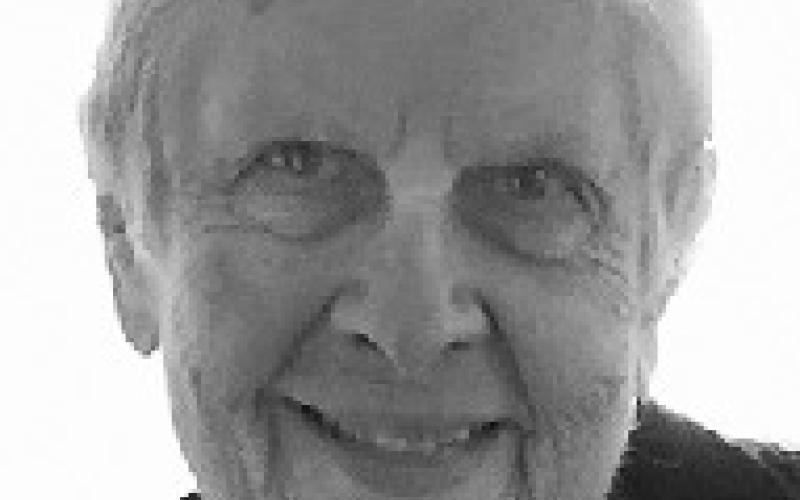 •ALBERTA GERTRUDE (FROELICH) KWIATKOWSKI