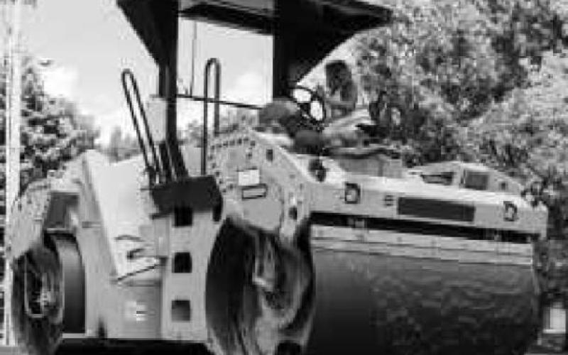 ODOT Weekly Construction Update