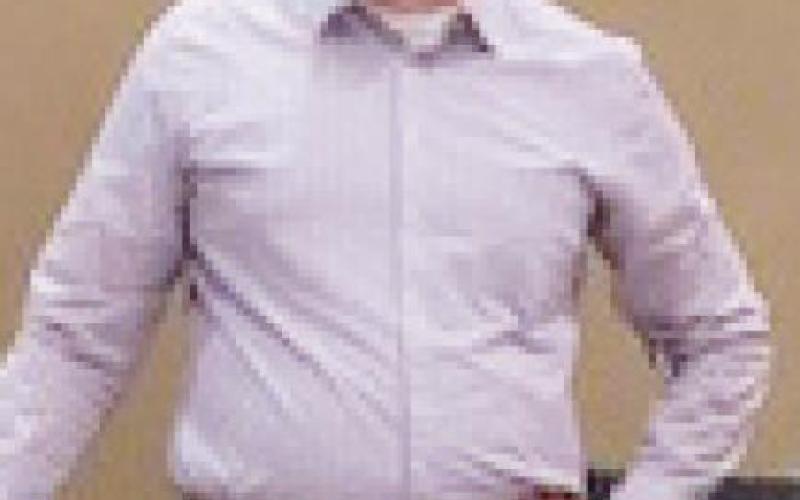 Ryan Wichman