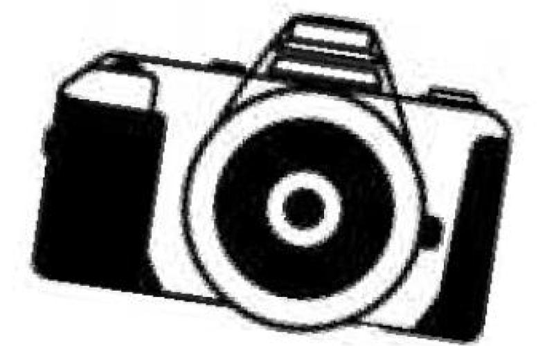 TOPICS Camera Club to meet April 13
