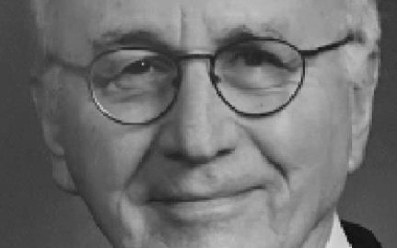 WILLIAM L. SCHUG