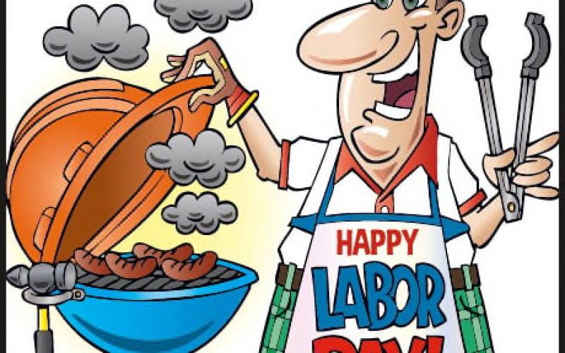 Tips for a memorable Labor Day weekend